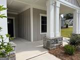 3507 Fishpond Circle - Photo 2