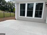 3507 Fishpond Circle - Photo 20