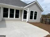 3507 Fishpond Circle - Photo 21