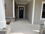 3507 Fishpond Circle - Photo 3