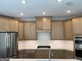 3507 Fishpond Circle - Photo 5