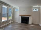 3507 Fishpond Circle - Photo 6