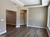 3507 Fishpond Circle - Photo 7