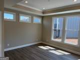 3507 Fishpond Circle - Photo 8