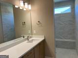 3507 Fishpond Circle - Photo 9