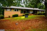 101 Pineview Drive - Photo 1