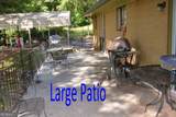 101 Pineview Drive - Photo 10