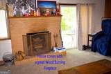 101 Pineview Drive - Photo 11