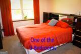 101 Pineview Drive - Photo 12