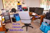 101 Pineview Drive - Photo 13