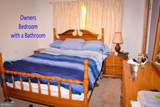 101 Pineview Drive - Photo 14