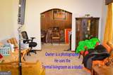 101 Pineview Drive - Photo 16