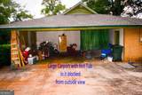 101 Pineview Drive - Photo 2
