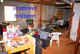101 Pineview Drive - Photo 20