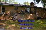 101 Pineview Drive - Photo 21