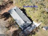 101 Pineview Drive - Photo 22