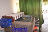 101 Pineview Drive - Photo 4