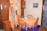 101 Pineview Drive - Photo 8