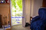 101 Pineview Drive - Photo 9