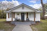 543 Church Street - Photo 1