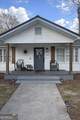 543 Church Street - Photo 2