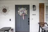 543 Church Street - Photo 3
