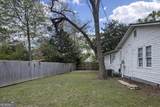 543 Church Street - Photo 34