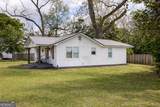 543 Church Street - Photo 35