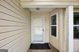 129 Fairfield Drive - Photo 4