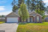 219 Cyane Lane - Photo 1