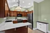 219 Cyane Lane - Photo 10
