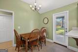 219 Cyane Lane - Photo 11