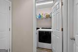 219 Cyane Lane - Photo 12