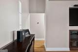 219 Cyane Lane - Photo 13