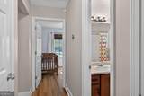 219 Cyane Lane - Photo 14