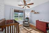 219 Cyane Lane - Photo 15