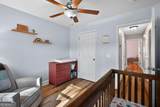219 Cyane Lane - Photo 16