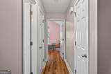 219 Cyane Lane - Photo 17