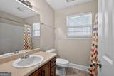 219 Cyane Lane - Photo 18