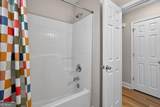 219 Cyane Lane - Photo 19