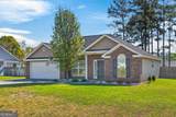 219 Cyane Lane - Photo 2