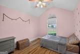 219 Cyane Lane - Photo 20