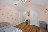 219 Cyane Lane - Photo 21