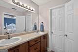 219 Cyane Lane - Photo 25