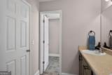 219 Cyane Lane - Photo 26