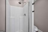 219 Cyane Lane - Photo 28