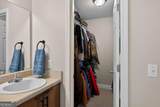 219 Cyane Lane - Photo 29