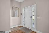 219 Cyane Lane - Photo 3