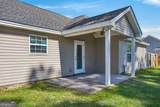 219 Cyane Lane - Photo 30