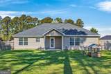 219 Cyane Lane - Photo 31